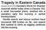 Click image for larger version

Name:	newfie search and resuce.jpg
Views:	260
Size:	27.7 KB
ID:	948048
