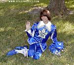 Click image for larger version

Name:	goleafsgo.jpg
Views:	210
Size:	88.8 KB
ID:	948049