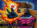 Click image for larger version

Name:	gambit2.jpg
Views:	281
Size:	50.5 KB
ID:	948050