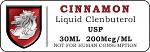 Click image for larger version

Name:	cinaclen.jpg
Views:	317
Size:	35.9 KB
ID:	948053