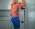 Click image for larger version

Name:	mikesidebicep.jpg
Views:	1118
Size:	14.2 KB
ID:	948055