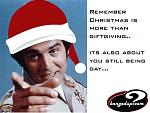 Click image for larger version

Name:	ponch.jpg
Views:	184
Size:	21.2 KB
ID:	948056