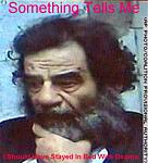 Click image for larger version

Name:	vert.saddam.jpg
Views:	245
Size:	33.7 KB
ID:	948062