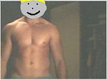 Click image for larger version

Name:	gut1.jpg
Views:	1047
Size:	13.7 KB
ID:	948063