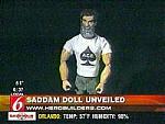 Click image for larger version

Name:	2707708_200x150.jpg
Views:	244
Size:	6.8 KB
ID:	948068