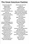 Click image for larger version

Name:	posterfull.jpg
Views:	218
Size:	49.8 KB
ID:	948074