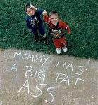 Click image for larger version

Name:	0799[1].jpg
Views:	166
Size:	26.3 KB
ID:	948076