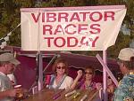 Click image for larger version

Name:	women_races.jpg
Views:	225
Size:	36.4 KB
ID:	948078