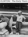 Click image for larger version

Name:	0130.jpg
Views:	224
Size:	21.3 KB
ID:	948081