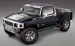 Click image for larger version

Name:	h3front.jpg
Views:	308
Size:	37.4 KB
ID:	948082