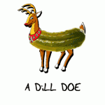 Click image for larger version

Name:	a christmas pickle.gif
Views:	242
Size:	20.4 KB
ID:	948083