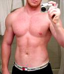 Click image for larger version

Name:	sm_1.jpg
Views:	886
Size:	78.5 KB
ID:	948086