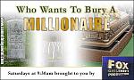 Click image for larger version

Name:	clownshoe_millionaire.jpg
Views:	173
Size:	26.5 KB
ID:	948087