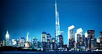 Click image for larger version

Name:	031219_wtc_hlrg_7a.hlarge.jpg
Views:	192
Size:	23.3 KB
ID:	948088