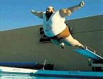 Click image for larger version

Name:	fat.jpg
Views:	766
Size:	15.0 KB
ID:	948089