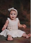 Click image for larger version

Name:	liliana1.jpg
Views:	863
Size:	205.0 KB
ID:	948095
