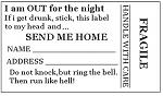Click image for larger version

Name:	drunkcard.jpg
Views:	201
Size:	17.7 KB
ID:	948098