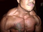 Click image for larger version

Name:	big traps.jpg
Views:	2056
Size:	55.9 KB
ID:	948102