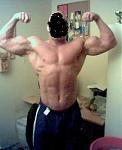 Click image for larger version

Name:	atle-20-08-03.jpg
Views:	1278
Size:	13.0 KB
ID:	948103