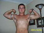 Click image for larger version

Name:	seth6.jpg
Views:	1200
Size:	152.9 KB
ID:	948104