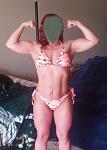 Click image for larger version

Name:	week4dblbi.jpg
Views:	328
Size:	30.7 KB
ID:	948105