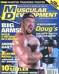 Click image for larger version

Name:	magazine.jpg
Views:	242
Size:	30.7 KB
ID:	948108