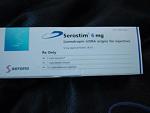 Click image for larger version

Name:	new serostim.jpg
Views:	293
Size:	27.5 KB
ID:	948110