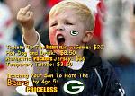 Click image for larger version

Name:	lets-go-packers.jpg
Views:	233
Size:	37.8 KB
ID:	948113