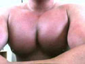 Click image for larger version

Name:	chest.jpg
Views:	1215
Size:	3.2 KB
ID:	948114