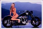 Click image for larger version

Name:	bf_gal_swimsuits1image07.jpg
Views:	189
Size:	28.3 KB
ID:	948116