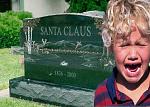 Click image for larger version

Name:	humor.2002.santa%20clause.jpg
Views:	338
Size:	31.5 KB
ID:	948118