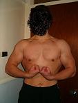 Click image for larger version

Name:	me1.jpg
Views:	786
Size:	13.9 KB
ID:	948121