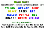 Click image for larger version

Name:	color.gif
Views:	254
Size:	17.3 KB
ID:	948122
