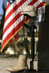 Click image for larger version

Name:	boots.gif
Views:	243
Size:	66.5 KB
ID:	948124