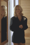 Click image for larger version

Name:	chickflash.gif
Views:	208
Size:	354.2 KB
ID:	948125