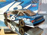 Click image for larger version

Name:	viagra.jpg
Views:	308
Size:	33.2 KB
ID:	948126