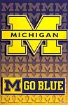 Click image for larger version

Name:	michiganlogo02sl-1.jpg
Views:	267
Size:	45.3 KB
ID:	948130