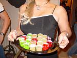 Click image for larger version

Name:	shots.jpg
Views:	1603
Size:	30.8 KB
ID:	948132