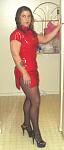Click image for larger version

Name:	newyearseve 2003.jpg
Views:	828
Size:	27.8 KB
ID:	948134