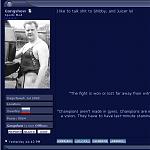 Click image for larger version

Name:	gongshowavatar.jpg
Views:	264
Size:	35.5 KB
ID:	948138