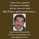 Click image for larger version

Name:	saddam smaller.jpg
Views:	359
Size:	25.3 KB
ID:	948142