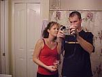 Click image for larger version

Name:	me and mygirl.jpg
Views:	1133
Size:	161.3 KB
ID:	948144