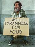 Click image for larger version

Name:	terror.jpg
Views:	211
Size:	17.6 KB
ID:	948147
