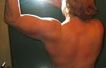 Click image for larger version

Name:	rear delt.jpg
Views:	1216
Size:	19.6 KB
ID:	948148