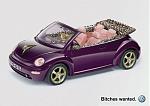 Click image for larger version

Name:	vwpimpride.jpg
Views:	259
Size:	36.7 KB
ID:	948153