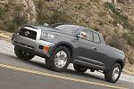 Click image for larger version

Name:	yota.jpg
Views:	186
Size:	43.4 KB
ID:	948154