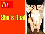 Click image for larger version

Name:	mcyuk2.jpg
Views:	341
Size:	24.2 KB
ID:	948161