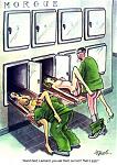 Click image for larger version

Name:	morgue.jpg
Views:	318
Size:	37.3 KB
ID:	948162