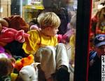 Click image for larger version

Name:	story.game.boy.ap.jpg
Views:	254
Size:	9.5 KB
ID:	948163