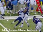 Click image for larger version

Name:	eg_stiff_arm.jpg
Views:	219
Size:	26.0 KB
ID:	948164